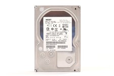 HGST HUS723020ALS640 2TB 3.5