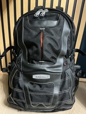 EVERKI CONCEPT 2 BACKPACK Premium Travel Laptop Backpack,  17.3-Inch EКP133 picture