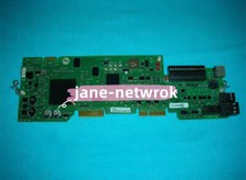  1pc 100% test PN-508385 Firmware 14.005 Fast Shipping By FedEx or DHL picture