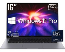 Samsung Galaxy Book 6 16