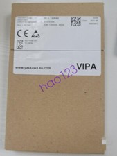 031-1BF60 New DHL/FedEx picture