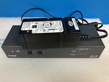 ~ Extron SW USB Series SW2 two input USB / 4  USB Output RS232 Switcher &Adapter picture
