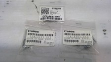 Genuine Canon Stopper 1st Transfer Front Bushing*Lot of 3* FC8-4493-010 FC84493 picture