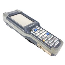 Intermec CK3 CK3B20D00E110 Handheld Barcode Scanner Bluetooth Data Terminal picture