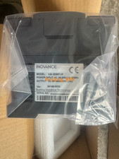 1PC NEW H2U-3232MT-XP INOVANCE PLC Programmable Controller Fast transportation picture