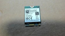 HP All-in-One Desktop PC 27-cr0000a Wlan 6 Realtek Choya Ax 1X1 Fox picture