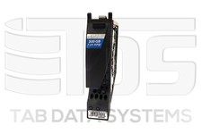 EMC CX-SA07-500 500GB 7.2K 3.5