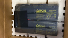 Long RBC94-2U COMPATIBLE REPLACEMENT UPS BATTERY CARTRIDGE PACK For Ups picture