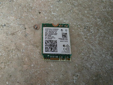 OEM HP EliteBook 830 G6  Wlan INT 11AX 2X2 + BT5 Vpro Wireless Card L35284-002 picture