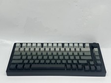 Monsgeek M1 V5 Multi-Mode Wireless Mechanical Keyboard - No dongle picture