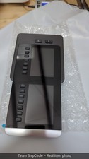 U94840 Cisco CP8800AKEM Series Key Expansion Module G1N picture