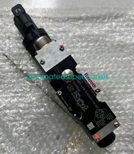 1PC NEW Rexroth VALVE 4WREE6E16-24/G24K31A1V-655 R900950342 Shipping DHL/FedEX picture