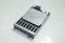 NVIDIA Mellanox Spectrum SN4000 Switches MSN4800-C16 SN4800 100GbE Line Card  picture