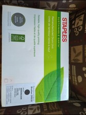SEBDR630R BROTHER DR630 picture