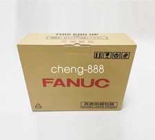 1PCS FANUC A06B-6114-H106-R Servo Drive A06B6114H106R new via FedEx or DHL picture