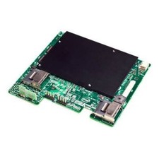 Intel AXXRMS2MH080 CPU II price incl VAT 3 yr warranty* B2B picture