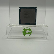 Intel Core i7-9700KF 3.60GHz 8 Core SRG16 8 Thread LGA 1151 picture