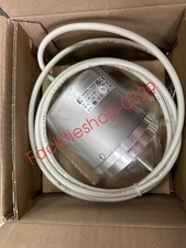 1pcs PEPPEERL+FUCHS Encoder 30-3601_A-1024 DHL/FedEx picture