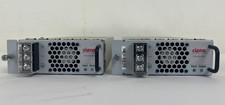 Pair of Ciena 170-0101-901 DC Power Supply Module picture