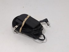 Donjoy Iceman Clear 3 OEM AC Adapter Replacement Cold Therapy Machine  picture