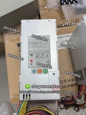 1Pcs Used P2H-5550V # DHL or Fedex picture