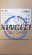 1PCS ABB Valve Positioner V18345-1017421001 NEW picture