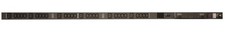 Geist XPB300-103IN6TL6 30-Outlets PDU picture