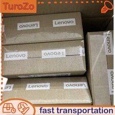 4XB7A82258 Lenovo 240GB 03KH062 ThinkSystem SATA Read Intensive 6Gb HS SSD New picture