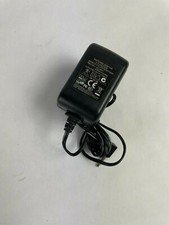 Genuine Switching  AC Adapter Output 9 V 1100mA Power Supply Adapter A73 picture