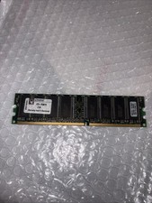 Kingston KTH – D530/1G Ddr Desktop Memory Module picture