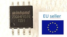 Acer Aspire E17, E5-774, E5-774G  BIOS , NEW, chip, MB: DAZAAMB16E0 REV:E picture