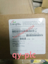 1PC Brand New Entegris 6300-CV4-F06-V12-K module Fast Shipping DHL/FedEx picture