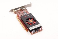 HP AMD FirePro V3900 1GB GDDR5 PCIe x16 Graphics Card P/N: 703479-001 Tested picture