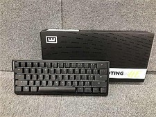 WOOTING W00T05 Keyboard picture