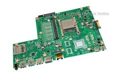 60NB0B00-MB2400 OEM ASUS MOTHERBOARD INTEL I3-5020U X540LA-SI30205P (AB56)*  picture