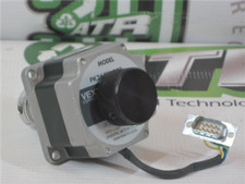 Oriental Motor Co. Vexta PK264M-02B High-Resolution Stepper Motor, Tested. picture