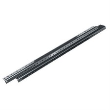 Middle Atlantic RRF21 21 Space Rack Pair 36.75