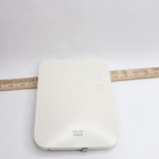 Cisco Meraki Wireless Access Point 600-12010-B picture
