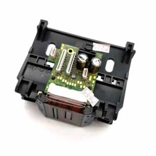 CQ163-80060 Printhead 934 935 Fits For HP Officejet Pro 6835 6960 6800 6975 8026 picture