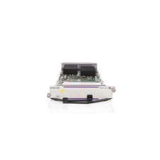 Alcatel-Lucent OS10K-CFM Module II price incl VAT 3 yr warranty* B2B picture