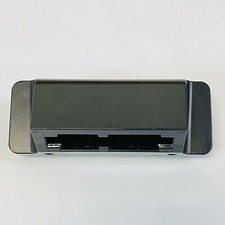 Original Samsung Monitor Stand Connector FOR LU28E590DS/ZA  Monitor picture