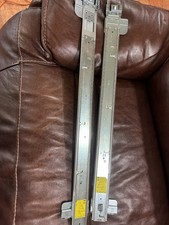 Dell PowerEdge 2U Sliding ReadyRails II Server Rack Rail. picture