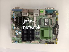 1pc USED SBC84832 REV: A2-RC Fast Shipping By FedEx or DHL picture
