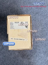 1PCS NEW IFM RA3100*jb picture