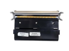 Printhead FOR PRINTRONIX T5204r SL5204r T5204e SL5204e 200dpi Printer 251011‐001 picture