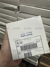 1PCS New For Olympus MD-631 MD631 Bulb Lamp Expedited shipping FedEx/DHL picture