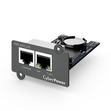 CyberPower RMCARD205 UPS accessory picture