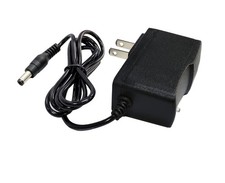Dc 6v 2a Power Supply Adapter picture