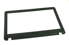 13NB0C91AP0541 GENUINE ASUS LCD DISPLAY BEZEL X441B X441BA-CBA6A (A)(CE91-95) picture