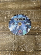 Digital Juice Compositors Toolkit 4 picture